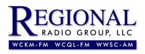 Regional Radio Group